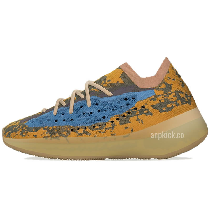 Yeezy Boost 380 Blue Oat (1) - newkick.vip