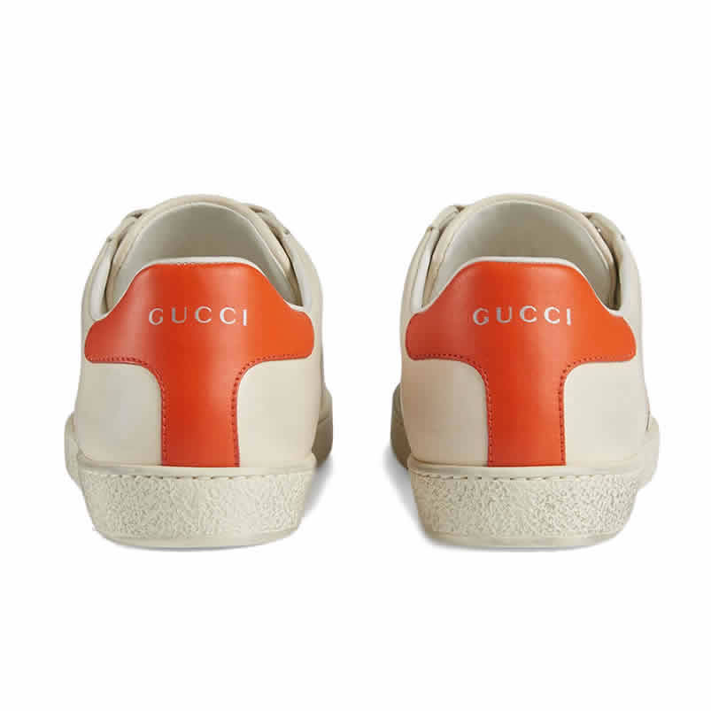 Disney Gucci Ace Sneaker 602129 Ayo70 9591 (4) - newkick.vip