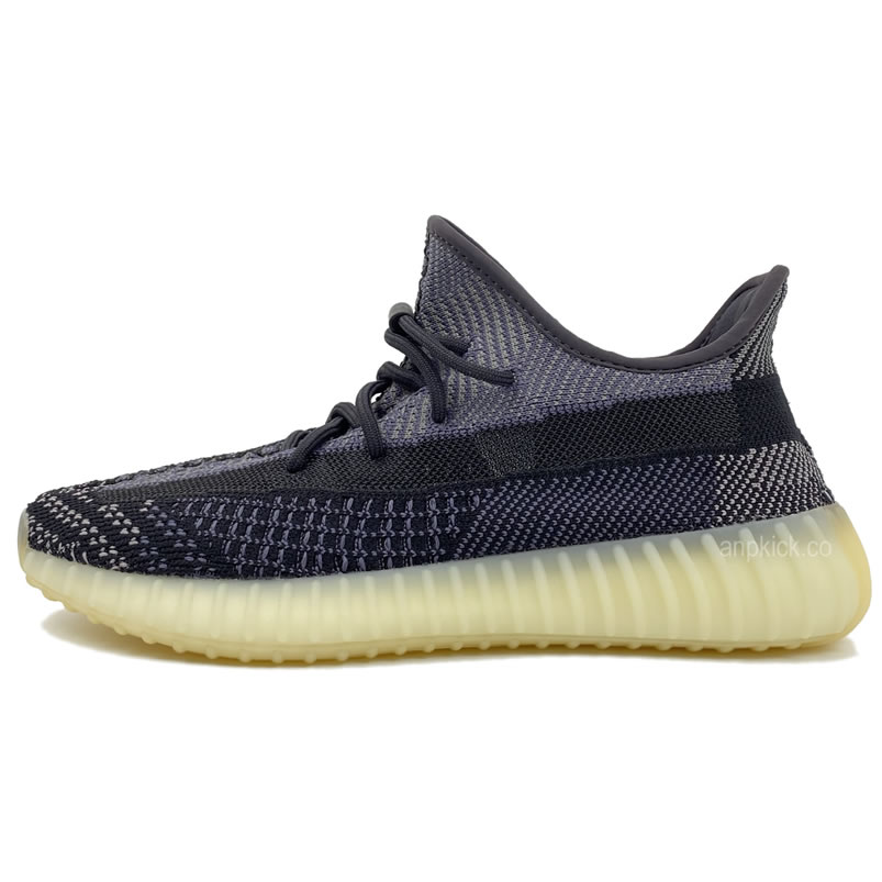 Adidas Yeezy Boost 350 V2 Asriel Fz5000 Anpkick New Release Date (1) - newkick.vip