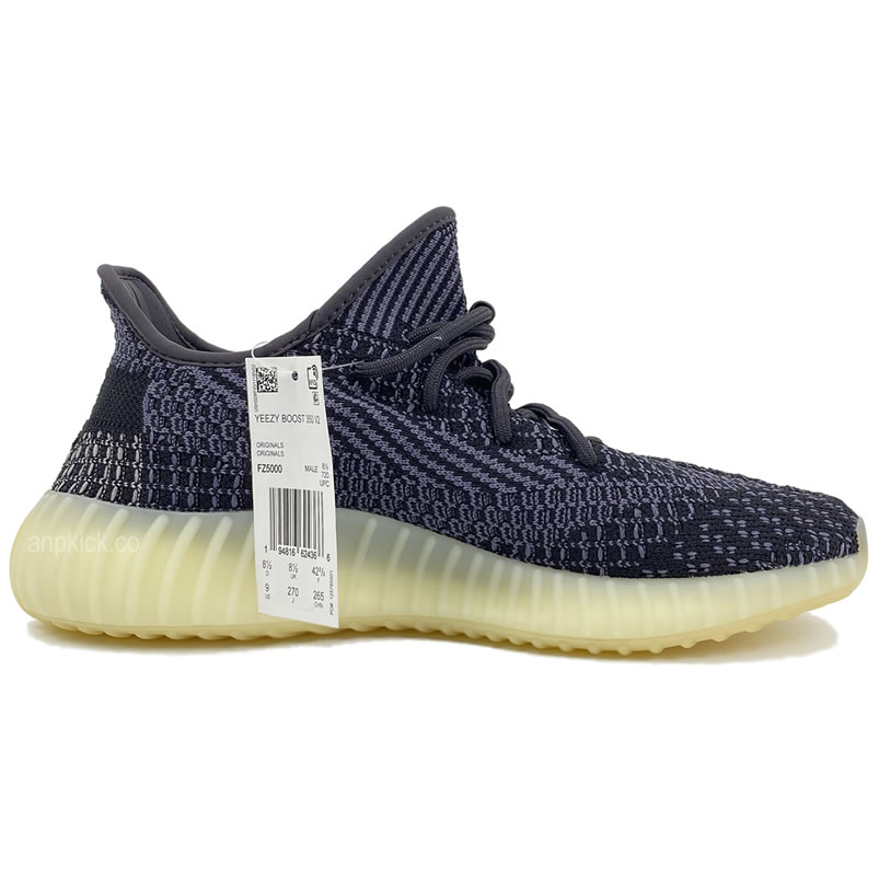 Adidas Yeezy Boost 350 V2 Asriel Fz5000 Anpkick New Release Date (2) - newkick.vip