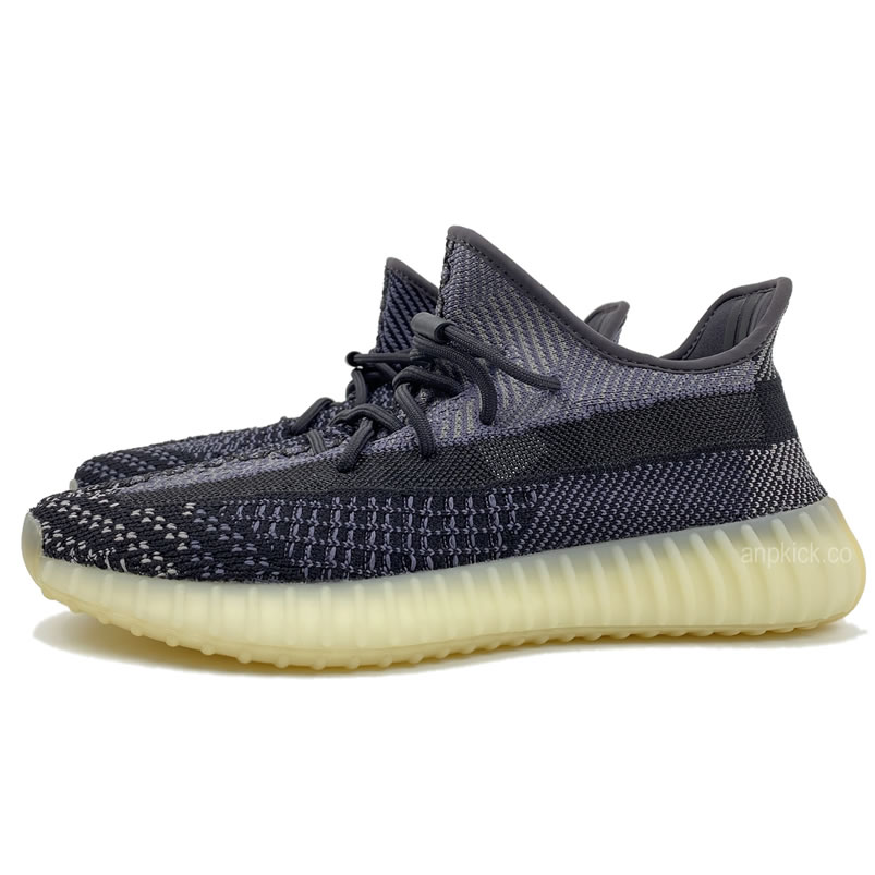 Adidas Yeezy Boost 350 V2 Asriel Fz5000 Anpkick New Release Date (3) - newkick.vip