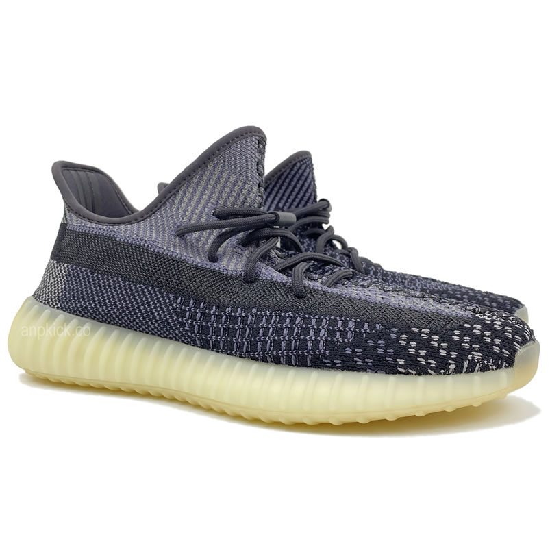 Adidas Yeezy Boost 350 V2 Asriel Fz5000 Anpkick New Release Date (4) - newkick.vip