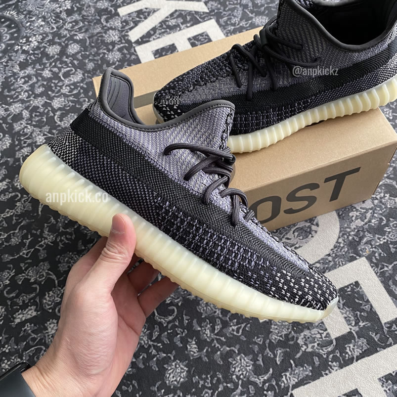 Adidas Yeezy Boost 350 V2 Asriel Fz5000 New Release Date (1) - newkick.vip