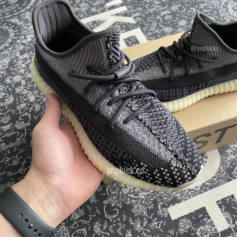 Adidas Yeezy Boost 350 V2 Asriel Fz5000 New Release Date (2) - newkick.vip