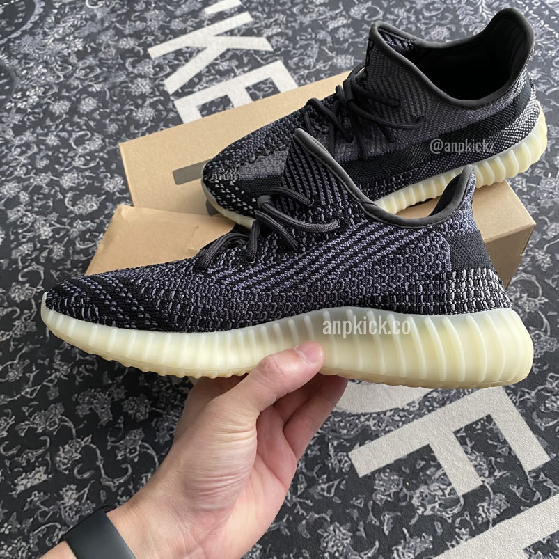 Adidas Yeezy Boost 350 V2 Asriel Fz5000 New Release Date (3) - newkick.vip