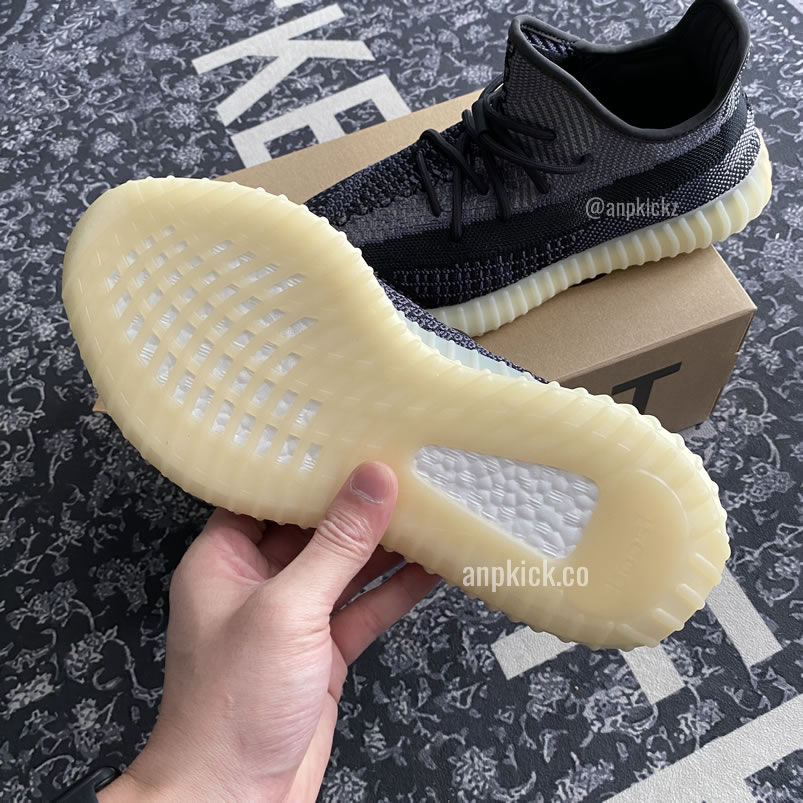 Adidas Yeezy Boost 350 V2 Asriel Fz5000 New Release Date (4) - newkick.vip