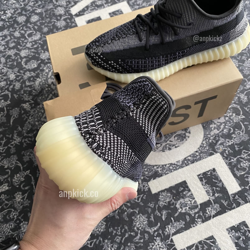 Adidas Yeezy Boost 350 V2 Asriel Fz5000 New Release Date (5) - newkick.vip