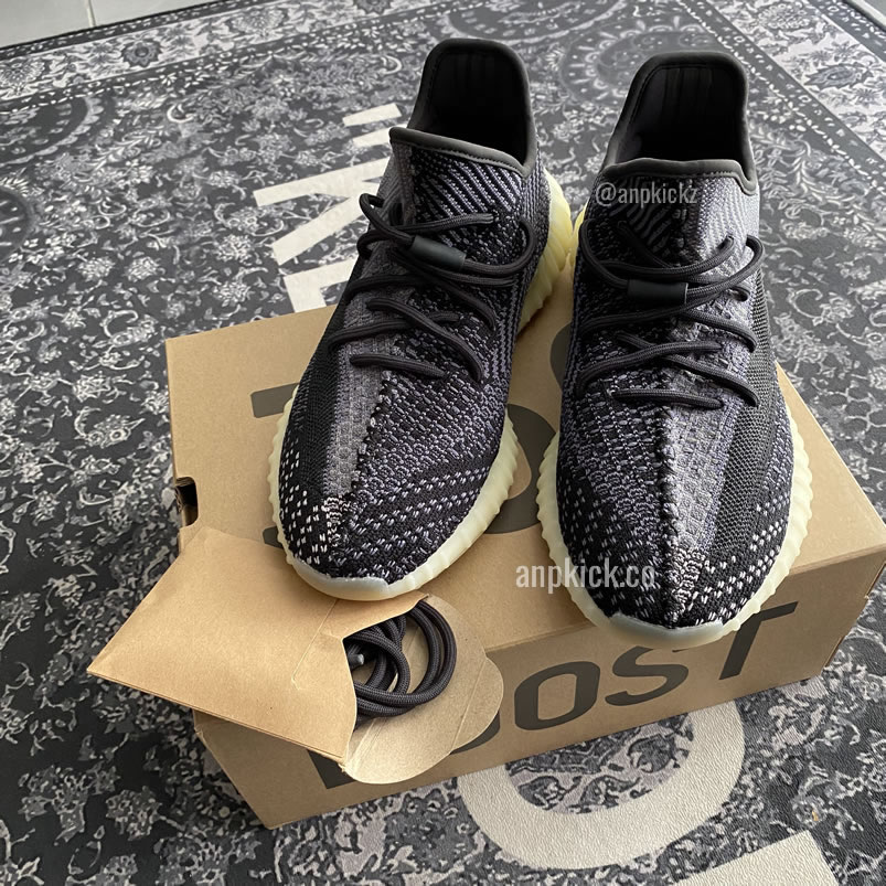 Adidas Yeezy Boost 350 V2 Asriel Fz5000 New Release Date (6) - newkick.vip