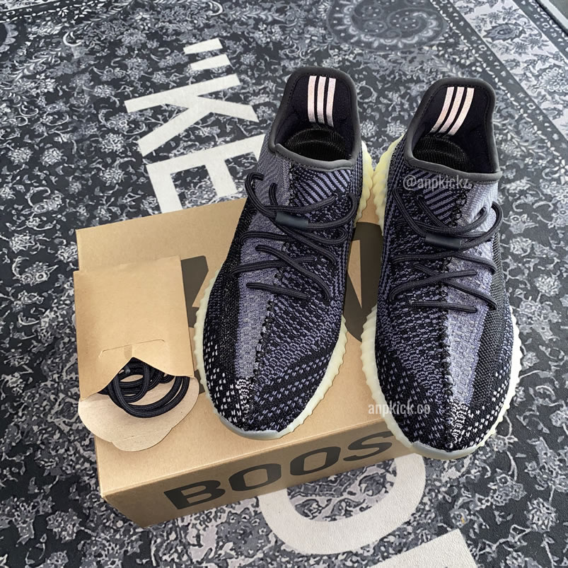 Adidas Yeezy Boost 350 V2 Asriel Fz5000 New Release Date (7) - newkick.vip