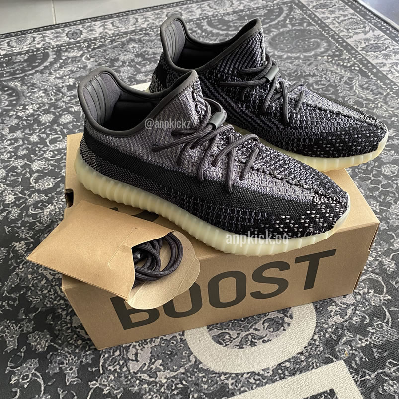 Adidas Yeezy Boost 350 V2 Asriel Fz5000 New Release Date (8) - newkick.vip