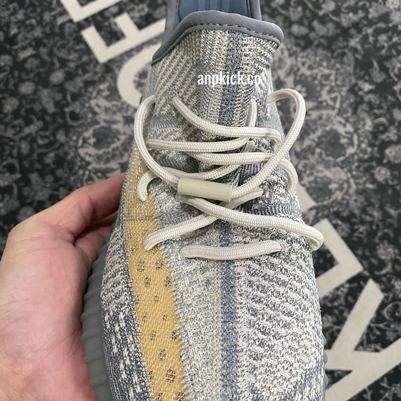 Adidas Yeezy Boost 350 V2 Israfil Fz5421 Anpkickz First Preview (4) - newkick.vip