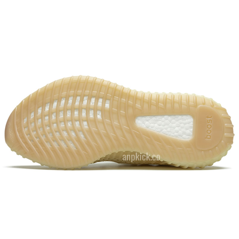 Adidas Yeezy Boost 350 V2 Linen 2020 Reflective Release Date Fy5158 (5) - newkick.vip