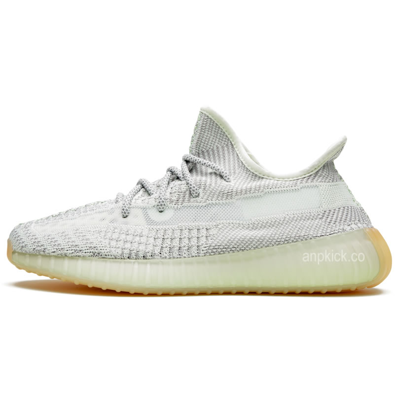 Adidas Yeezy Boost 350 V2 Yeshaya Reflective Fx4349 New Release Date (1) - newkick.vip