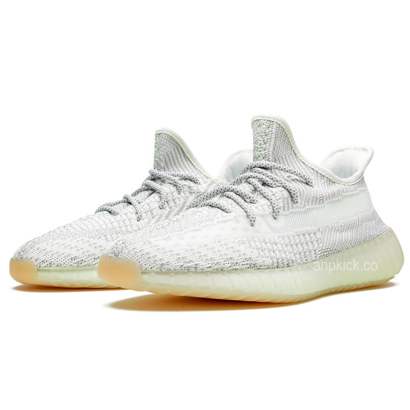 Adidas Yeezy Boost 350 V2 Yeshaya Reflective Fx4349 New Release Date (3) - newkick.vip