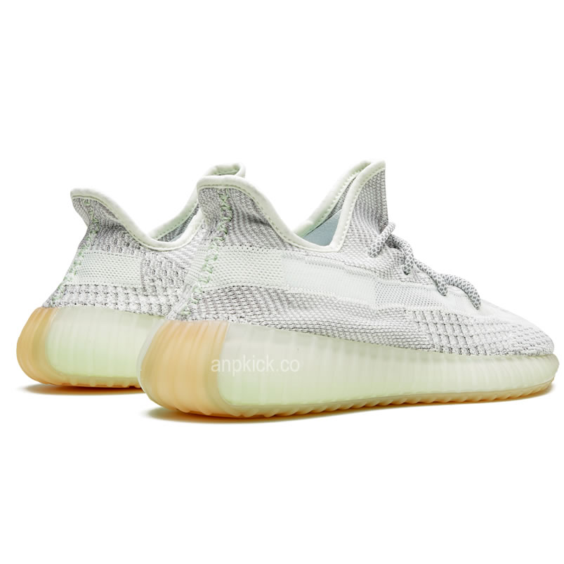 Adidas Yeezy Boost 350 V2 Yeshaya Reflective Fx4349 New Release Date (4) - newkick.vip