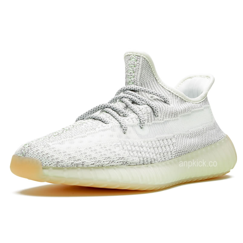 Adidas Yeezy Boost 350 V2 Yeshaya Reflective Fx4349 New Release Date (5) - newkick.vip