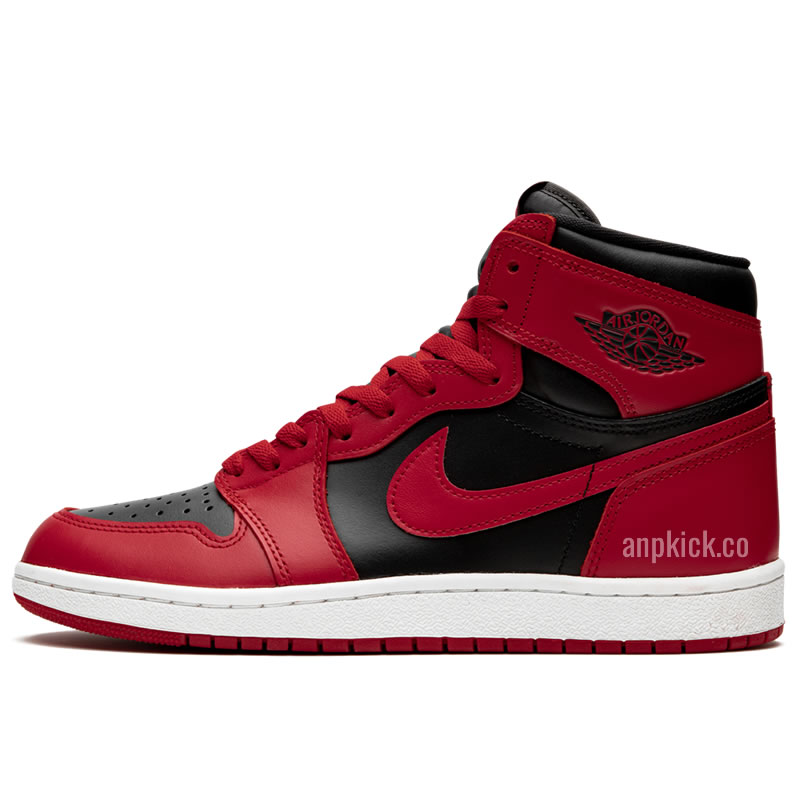 Air Jordan 1 Retro High Og 85 Varsity Red New Release Date Bq4422 600 (1) - newkick.vip