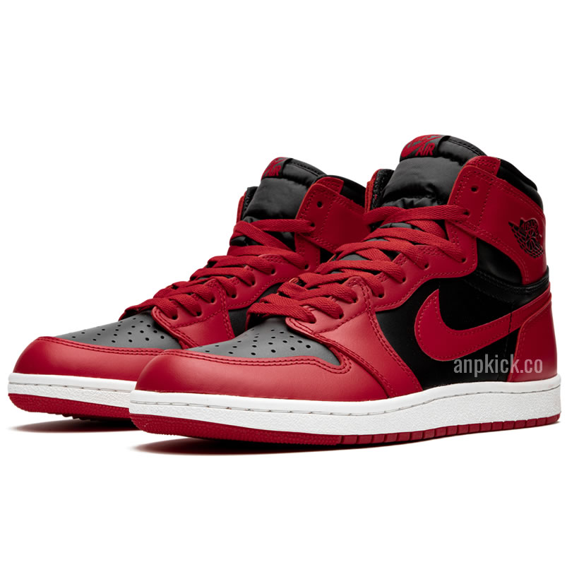 Air Jordan 1 Retro High Og 85 Varsity Red New Release Date Bq4422 600 (2) - newkick.vip