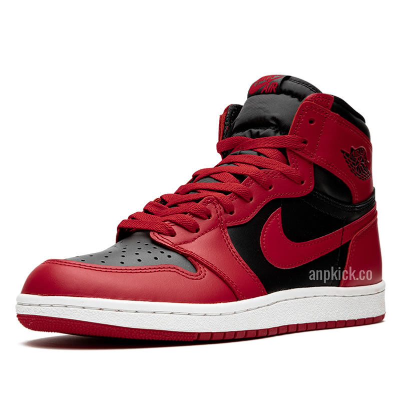 Air Jordan 1 Retro High Og 85 Varsity Red New Release Date Bq4422 600 (4) - newkick.vip