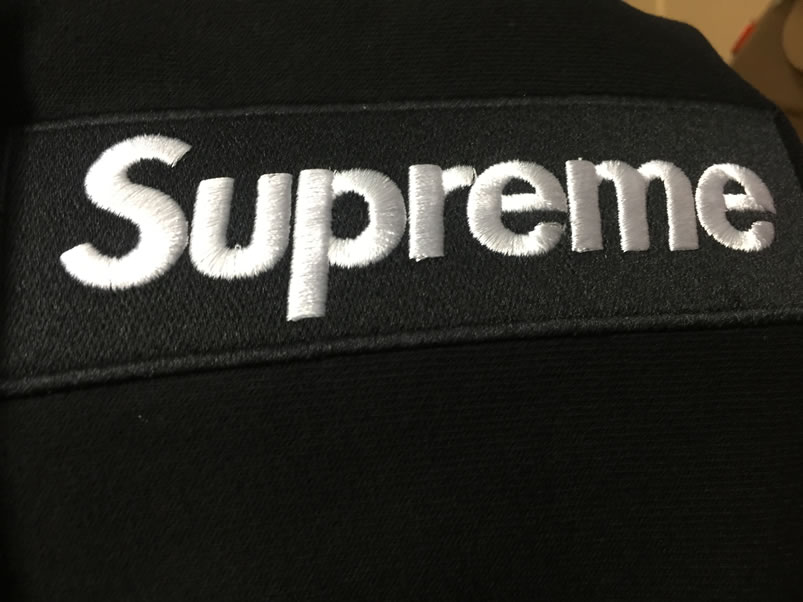 Supreme Hoody 2020 New Release (10) - newkick.vip