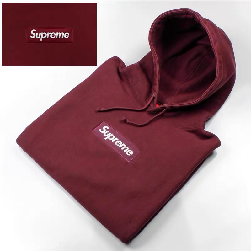 Supreme Hoody 2020 New Release (13) - newkick.vip