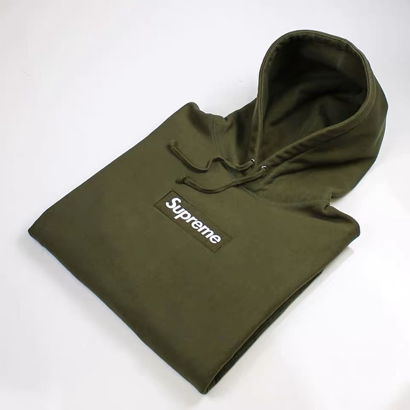 Supreme Hoody 2020 New Release (14) - newkick.vip