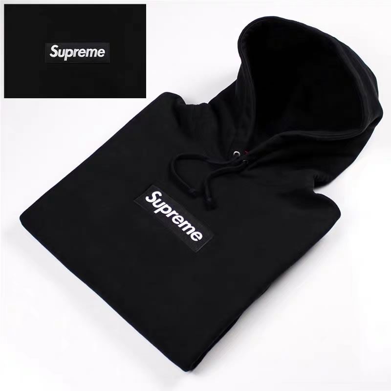 Supreme Hoody 2020 New Release (15) - newkick.vip