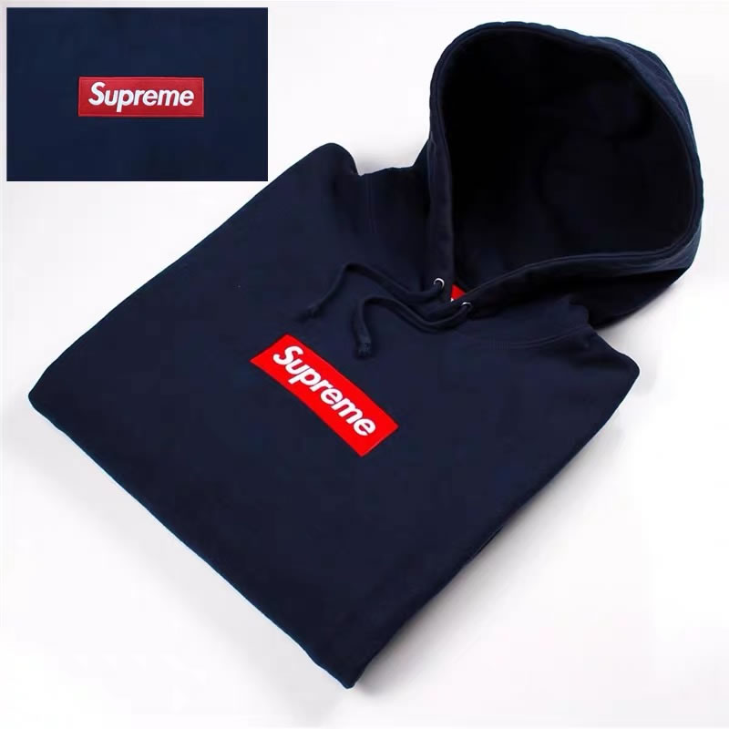 Supreme Hoody 2020 New Release (17) - newkick.vip