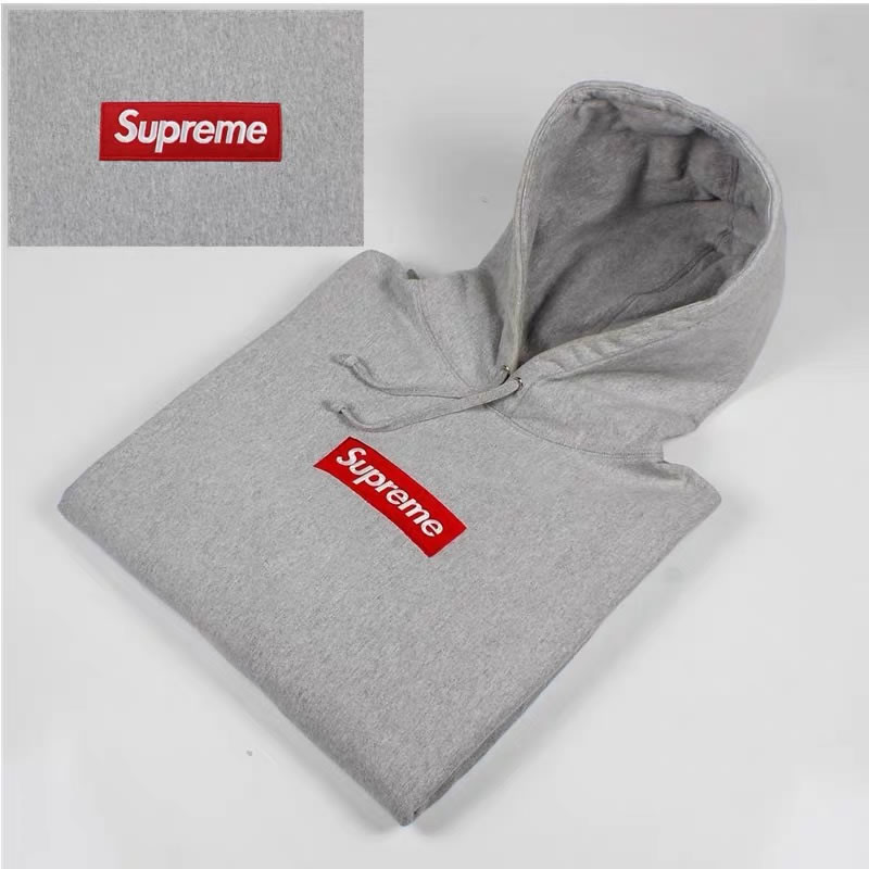 Supreme Hoody 2020 New Release (18) - newkick.vip