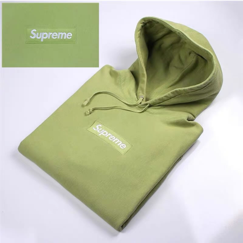 Supreme Hoody 2020 New Release (19) - newkick.vip