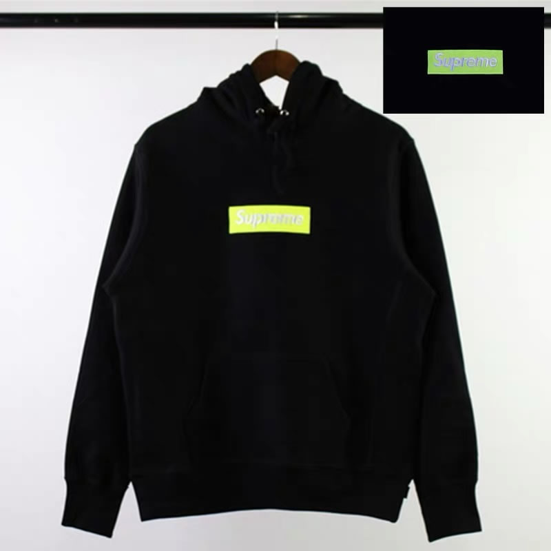 Supreme Hoody 2020 New Release (21) - newkick.vip