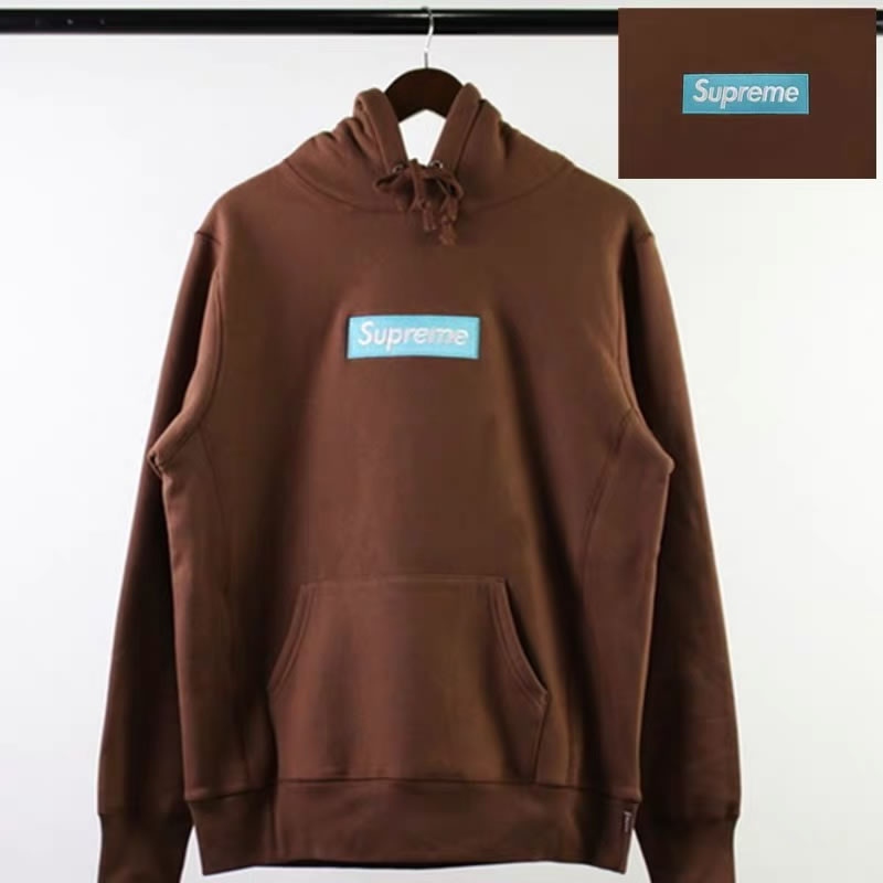 Supreme Hoody 2020 New Release (22) - newkick.vip