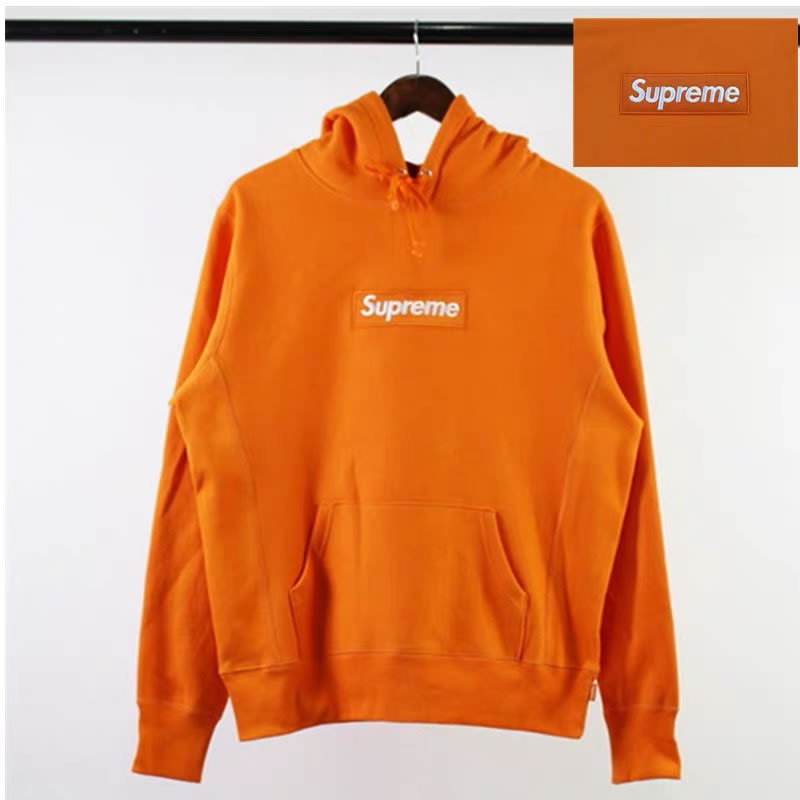 Supreme Hoody 2020 New Release (23) - newkick.vip