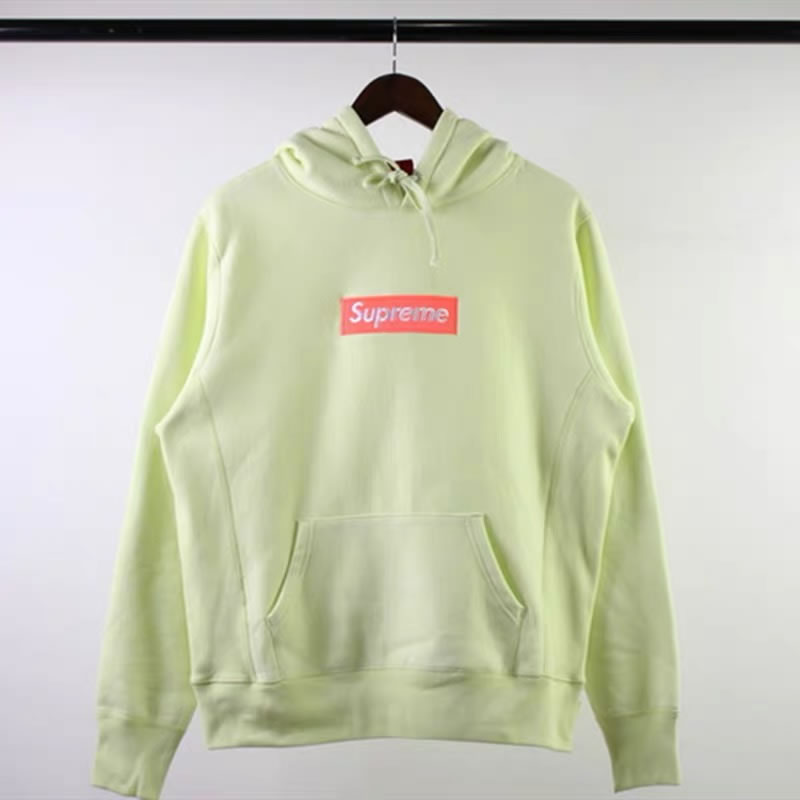 Supreme Hoody 2020 New Release (24) - newkick.vip