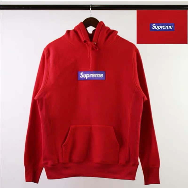 Supreme Hoody 2020 New Release (25) - newkick.vip