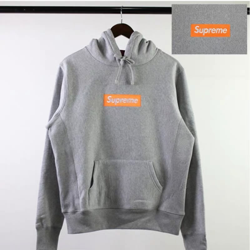 Supreme Hoody 2020 New Release (26) - newkick.vip