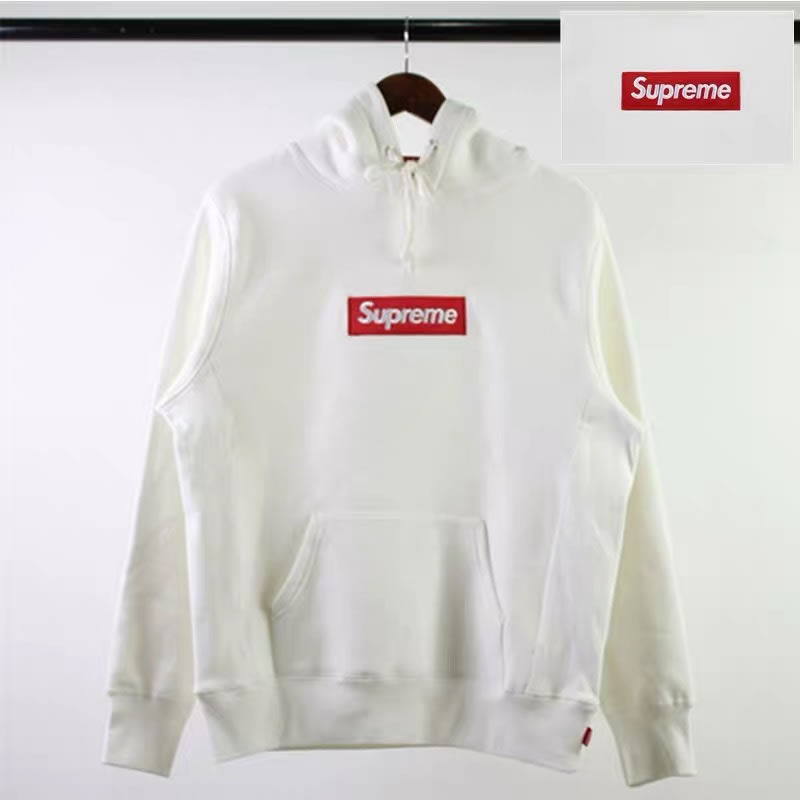 Supreme Hoody 2020 New Release (28) - newkick.vip