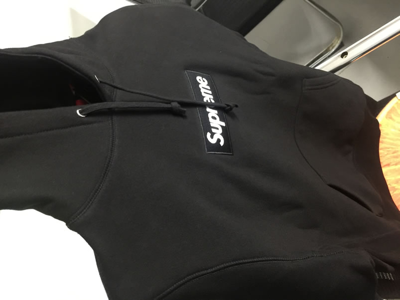 Supreme Hoody 2020 New Release (8) - newkick.vip