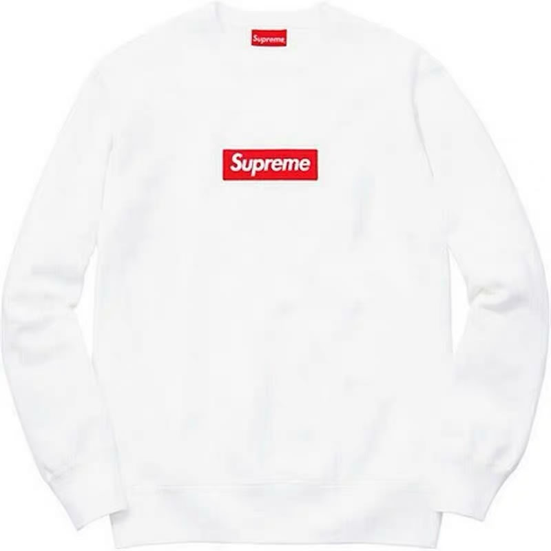 Supreme Sweater 2020 New Release (11) - newkick.vip