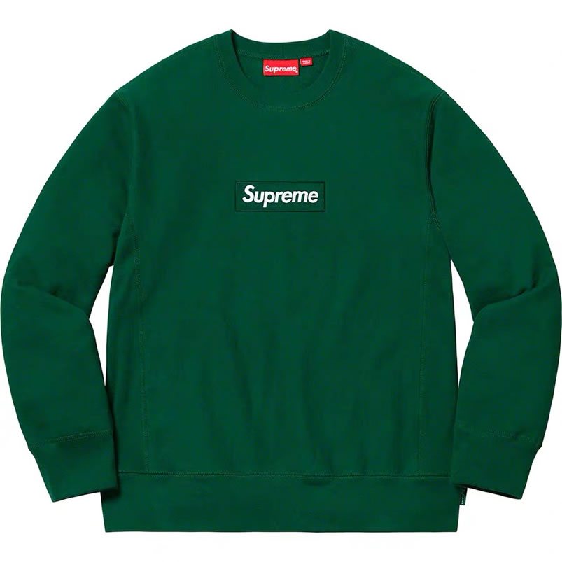 Supreme Sweater 2020 New Release (13) - newkick.vip