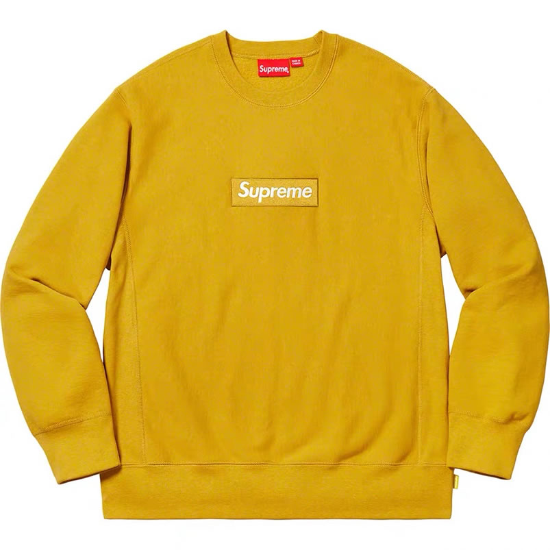 Supreme Sweater 2020 New Release (14) - newkick.vip