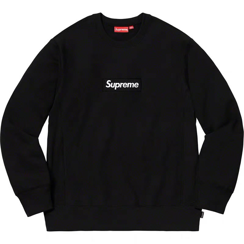 Supreme Sweater 2020 New Release (15) - newkick.vip