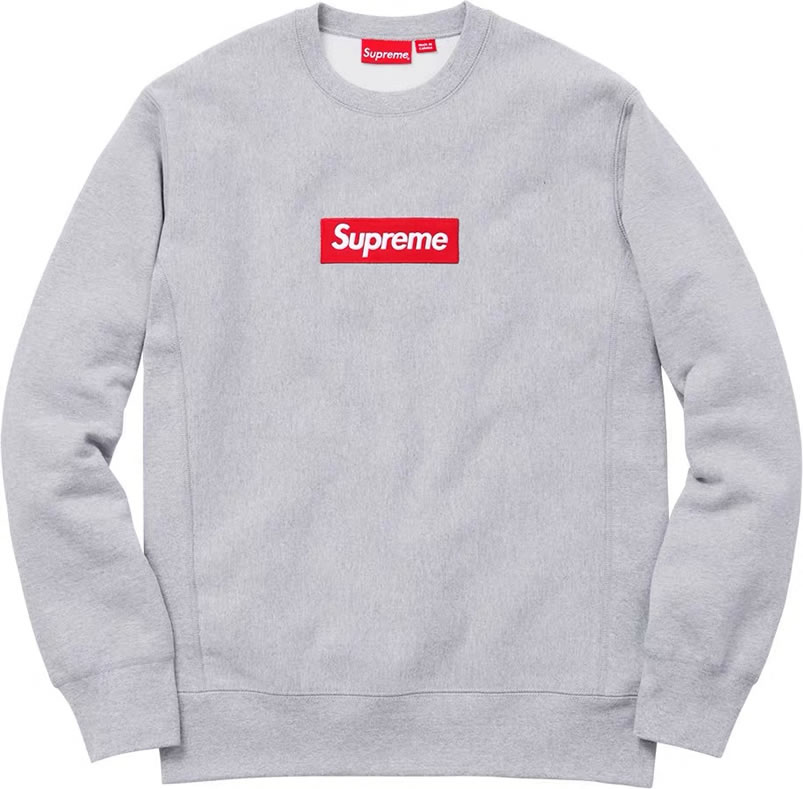 Supreme Sweater 2020 New Release (16) - newkick.vip