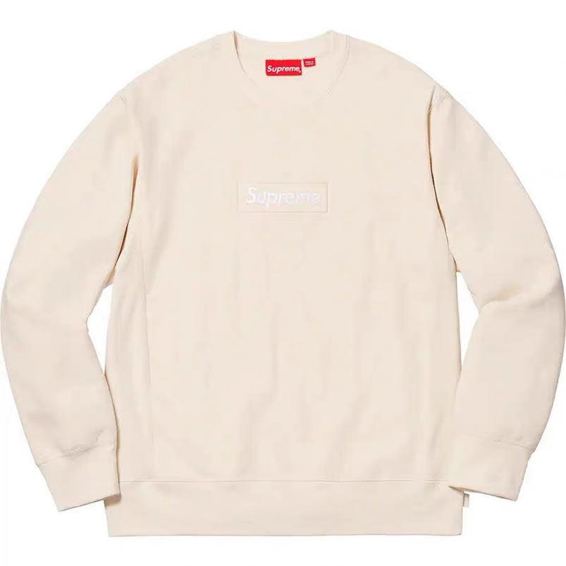 Supreme Sweater 2020 New Release (17) - newkick.vip