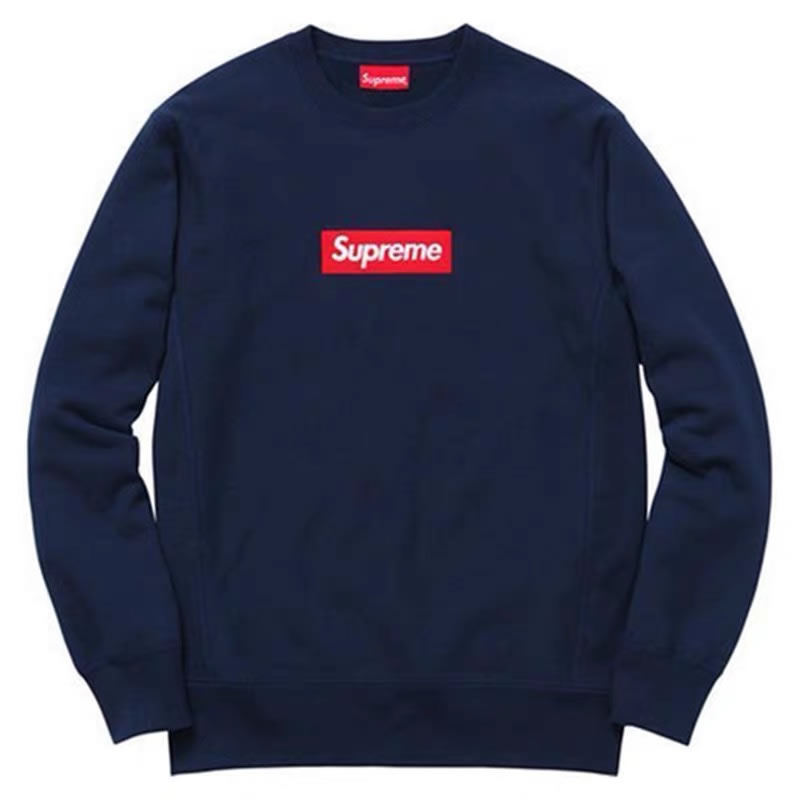 Supreme Sweater 2020 New Release (18) - newkick.vip