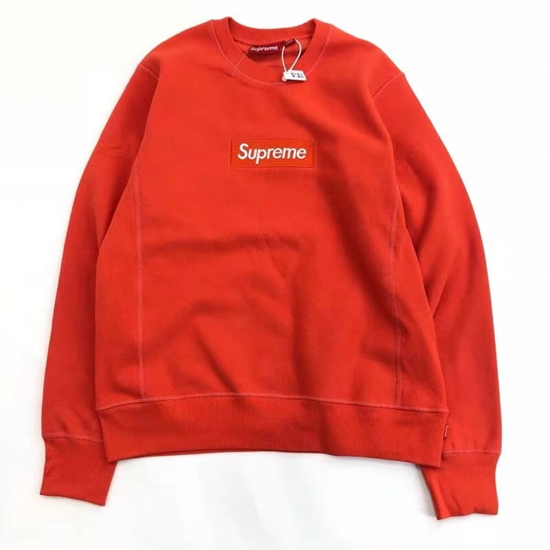 Supreme Sweater 2020 New Release (19) - newkick.vip