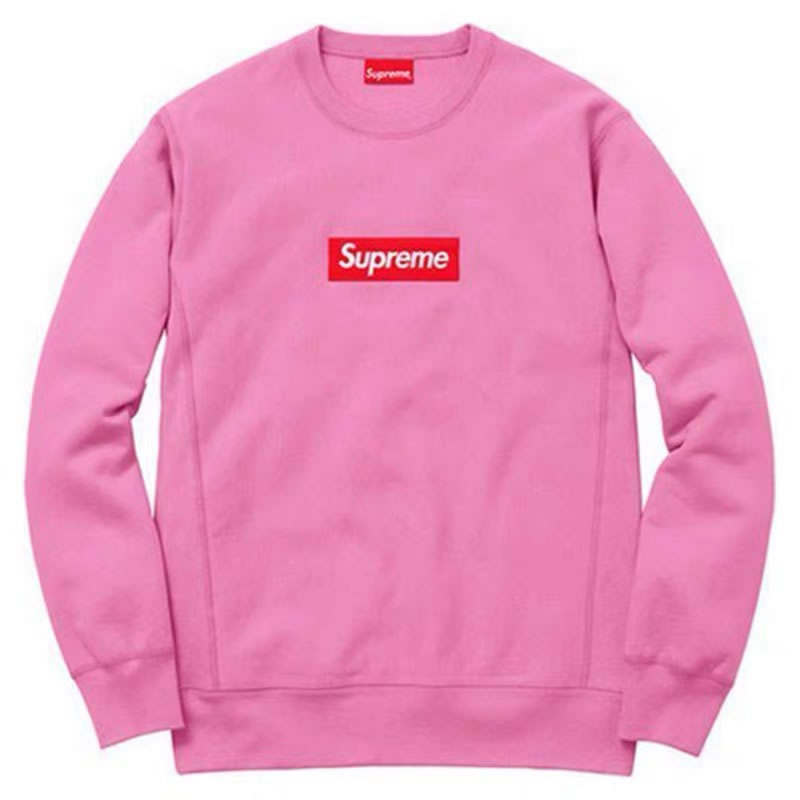 Supreme Sweater 2020 New Release (20) - newkick.vip