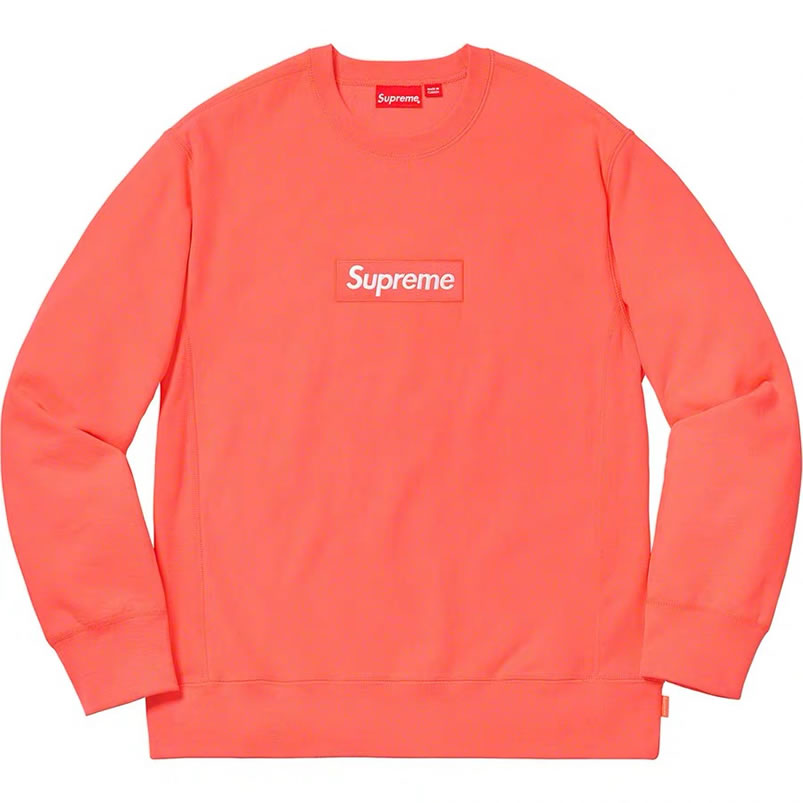 Supreme Sweater 2020 New Release (21) - newkick.vip