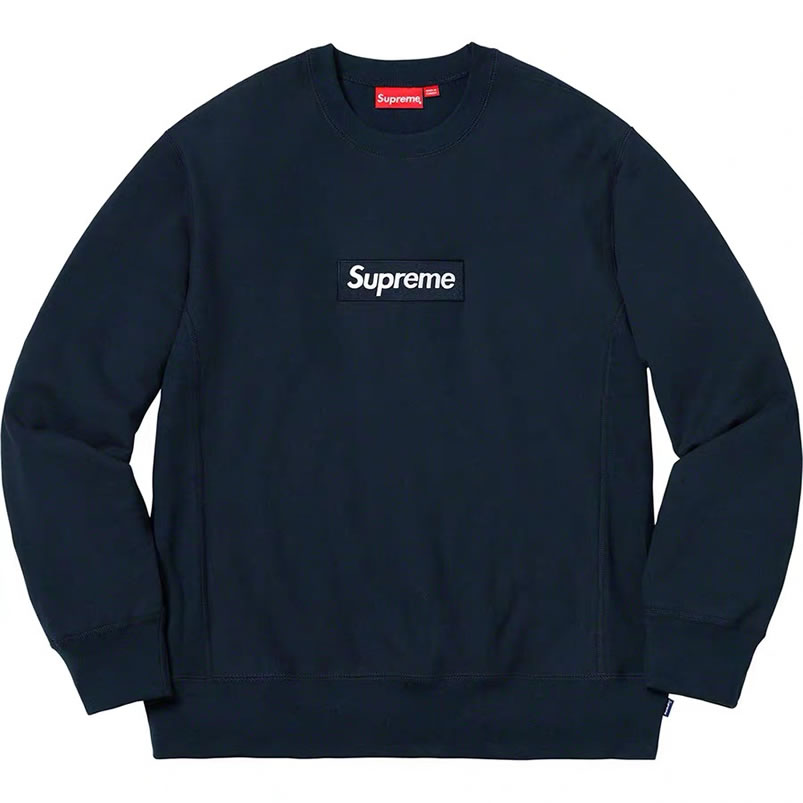 Supreme Sweater 2020 New Release (22) - newkick.vip