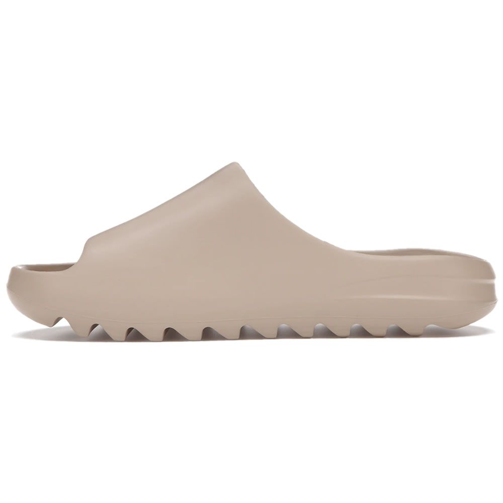 Adidas Yeezy Slide Pure Gz5554 (1) - newkick.vip